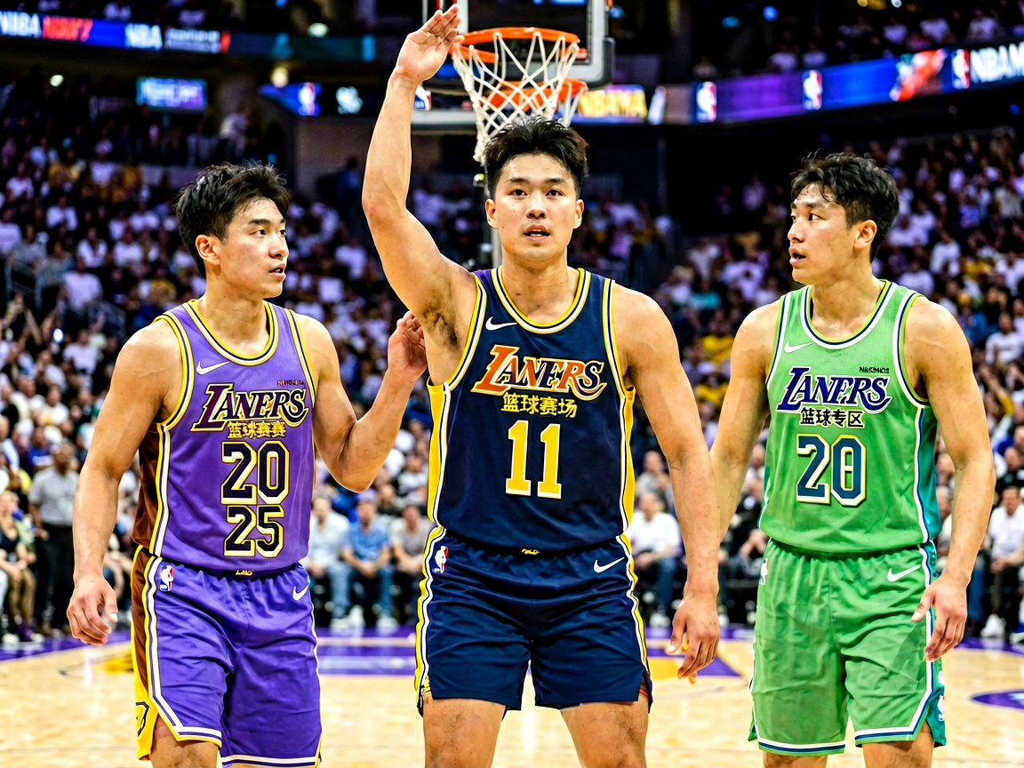 NBAMVP