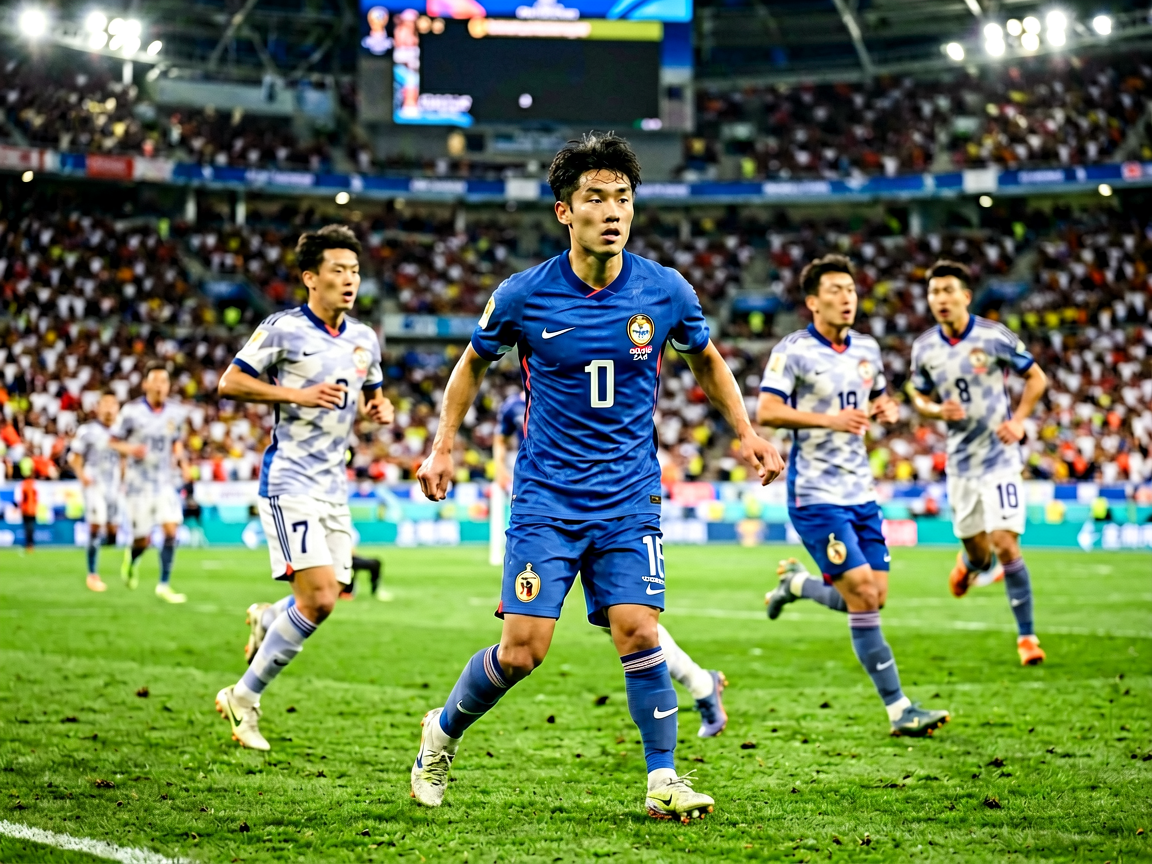 世界杯