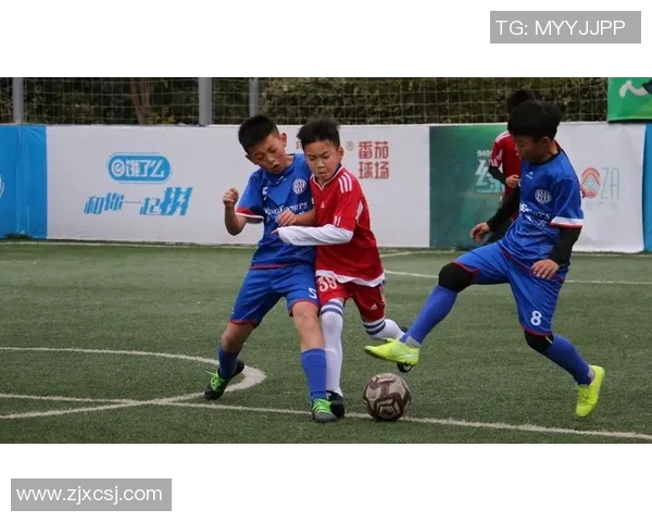 足球明星家庭子女数量大比拼谁的孩子最多引发热议