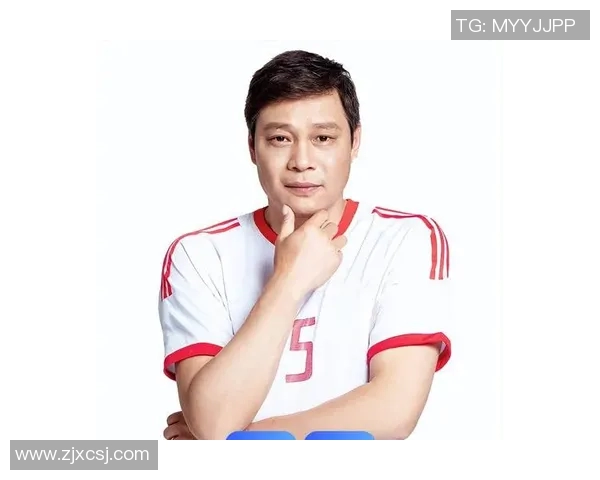 足球明星身高差异大吗你知道哪些球员身高超群吗