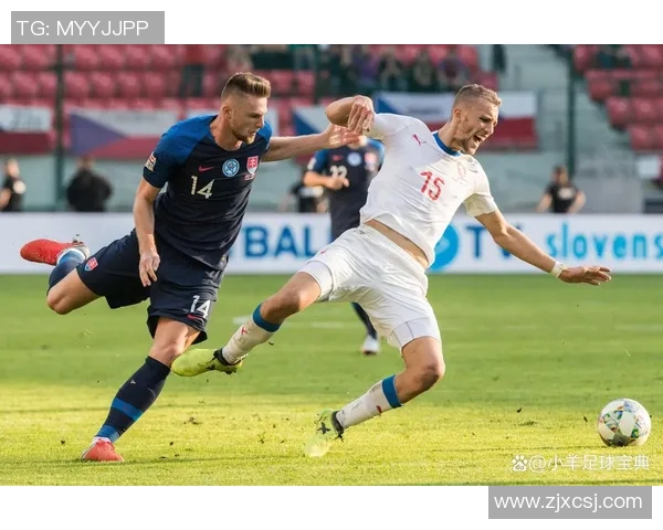 欧国联精彩对决奥地利迎战波黑力争胜利