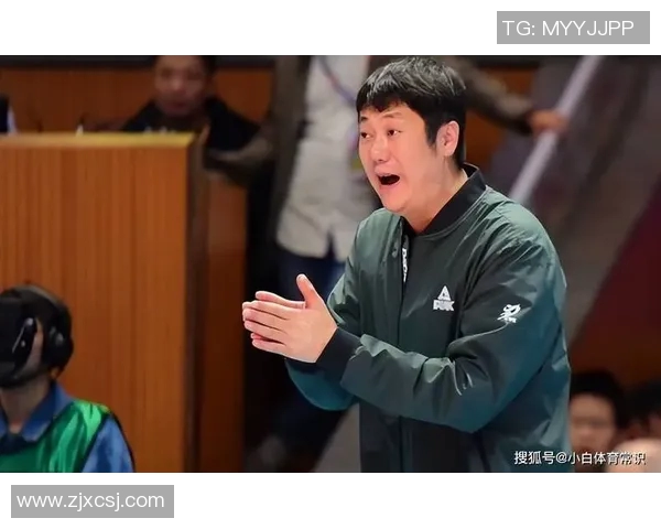 中国足球队教练薪水揭秘分析及其对球队发展的影响探讨