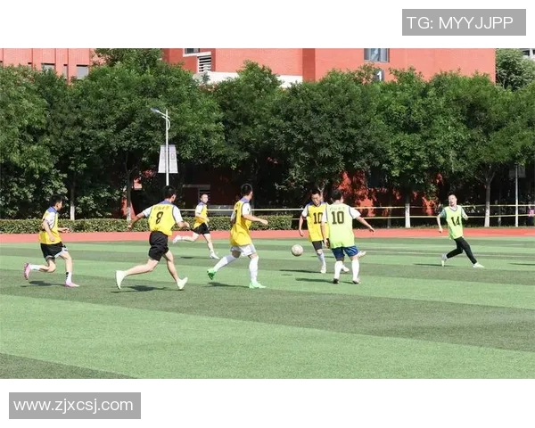 今日足球赛事精彩纷呈各大联赛对决一览无遗助你掌握最新动态