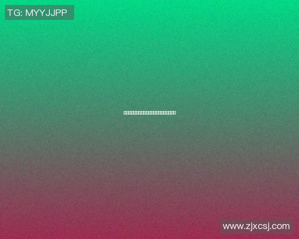 重温乔丹时代的篮球传奇与明星球员的辉煌岁月